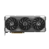 ASUS TUF Gaming GeForce RTX 5060 8GB GDDR7 OC Edition 550W Graphics Card